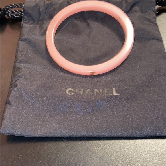Chanel Bangle - Picture 3 of 3